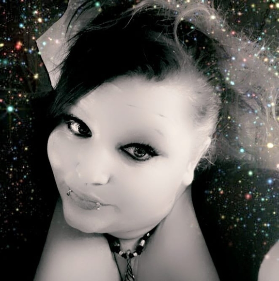 lizzrieckman